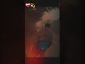 N,👩‍❤️‍👨,N,👰🏻, 👀, ❤️‍🩹
