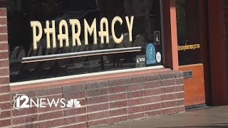 Prescription drug middlemen blamed for rising healthcare costs Wealth