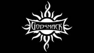 Godsmack - I Thought