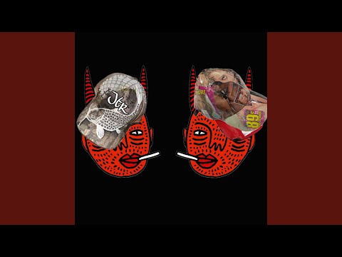 YouTube पर SLOGODO 2 (Extended Version) देखें