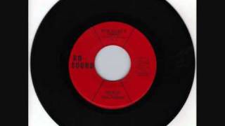 EDDIE BO AND THE SOUL FINDERS - We're Doing It (Thang) part