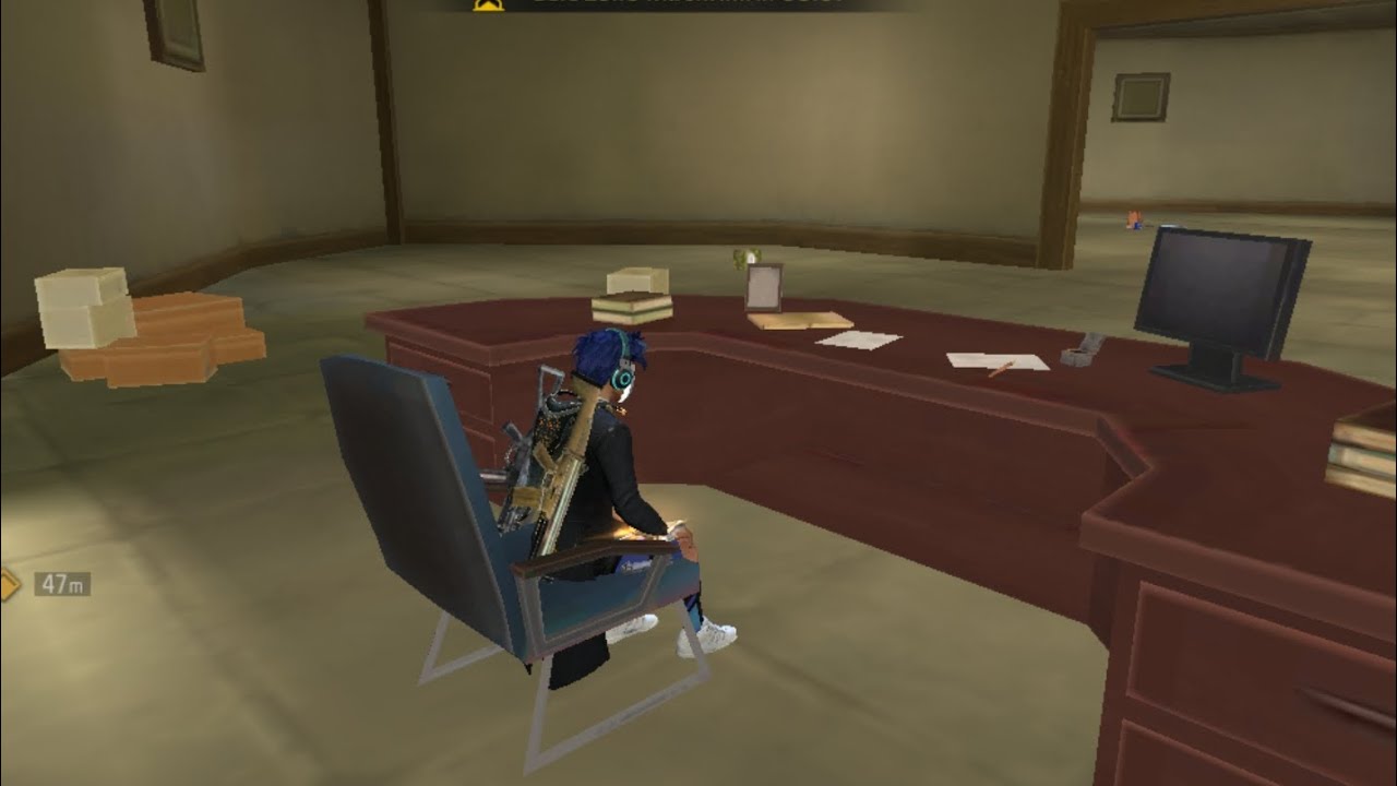 TYPOGRAPHY AMV EDIT | ALIGHT MOTION | PRESET SUMMERTIME SADNESS.