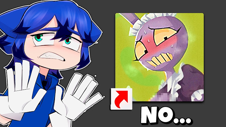 Probé Los 100 PEORES Juegos POPULARES 🤮💀