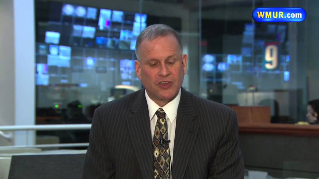 Money Matters: Retirement tips for those over age 50