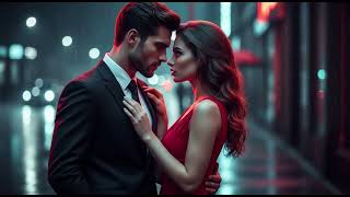 Celebrity The One Decision That Changed His Life Wealth