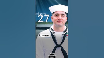 The Unique German Type 212 and 214 Submarines