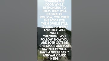 😂😂 What are the best psychological mind tricks you know?? REDDIT SHORT STORIES