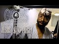 hate5Cribs: Aaron Heard of Jesus Piece (Pilot Episode)