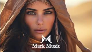 Furkan Özcan - Ethereal (Original Mix)