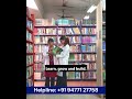 Best Nursing College in Durgapur | NSHM Durgapur | 100% Placement & Scholarships #nursing #shorts