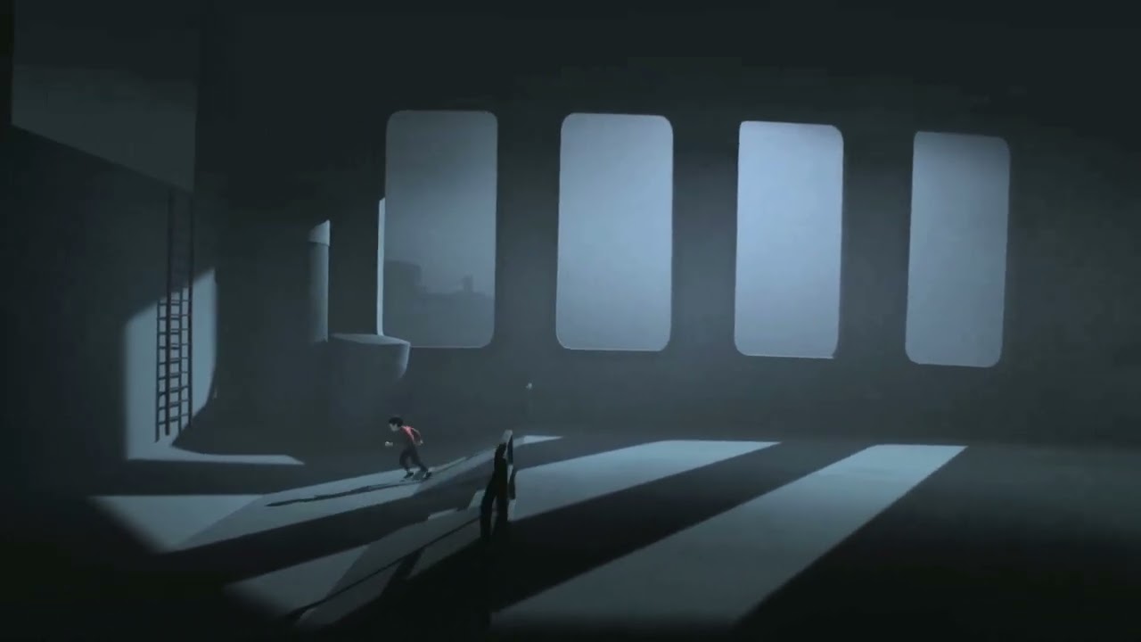 [INSIDE]　操ります　その7