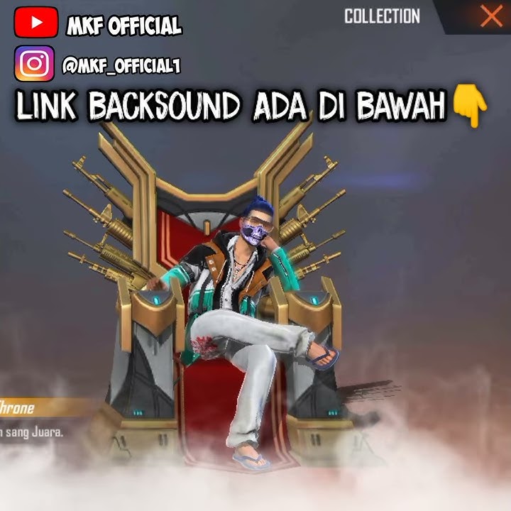 Quotes FF 30 Detik Cewek Itu Ke gini:v || Story Wa Keren