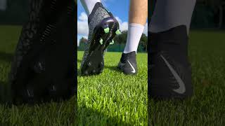 Korki Za 400Zł Vs 1100Zł