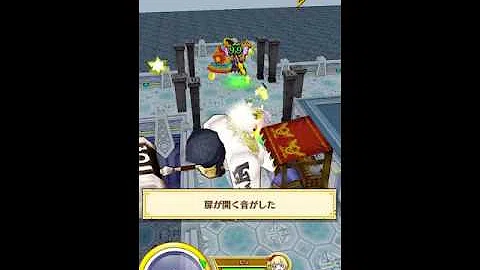 تحميل プリティフレンズ 上級