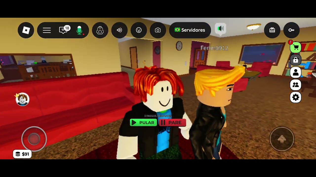 14 de fevereiro de 2026