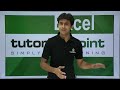 Microsoft Excel Masterclass 2026 | Beginner to Advanced Excel Tutorials | Learn Excel Fast