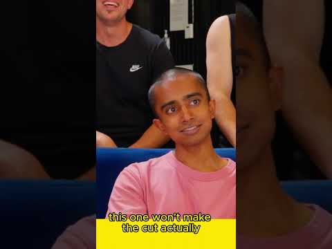 Curry poweder snorting christmas dadjokesfordays comedyshorts dadjokesforlife comedyvideos