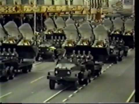 高雄楠梓加工區.wmv