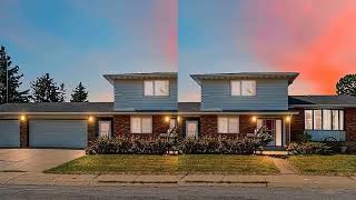 4304 79 ST NW Edmonton, AB T9E 0R7