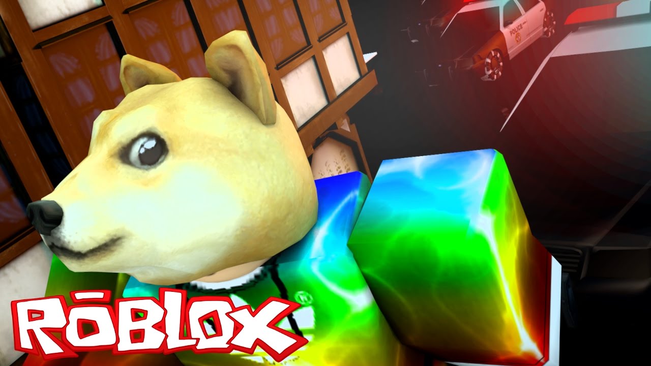 Los Mejores Superheroes De Roblox Con Cojin By Bpancri - cyberspaceandtime com comemos o morimos en roblox con massi y whitezunder youtube Los Mejores Superheroes De Roblox Con Cojin By Bpancri - comemos o morimos en roblox con massi y whitezunder youtube