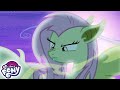 My Little Pony Deutsch 🦄 Flutterflughund | Freundschaft ist Magie | Ganze Folge | MLP