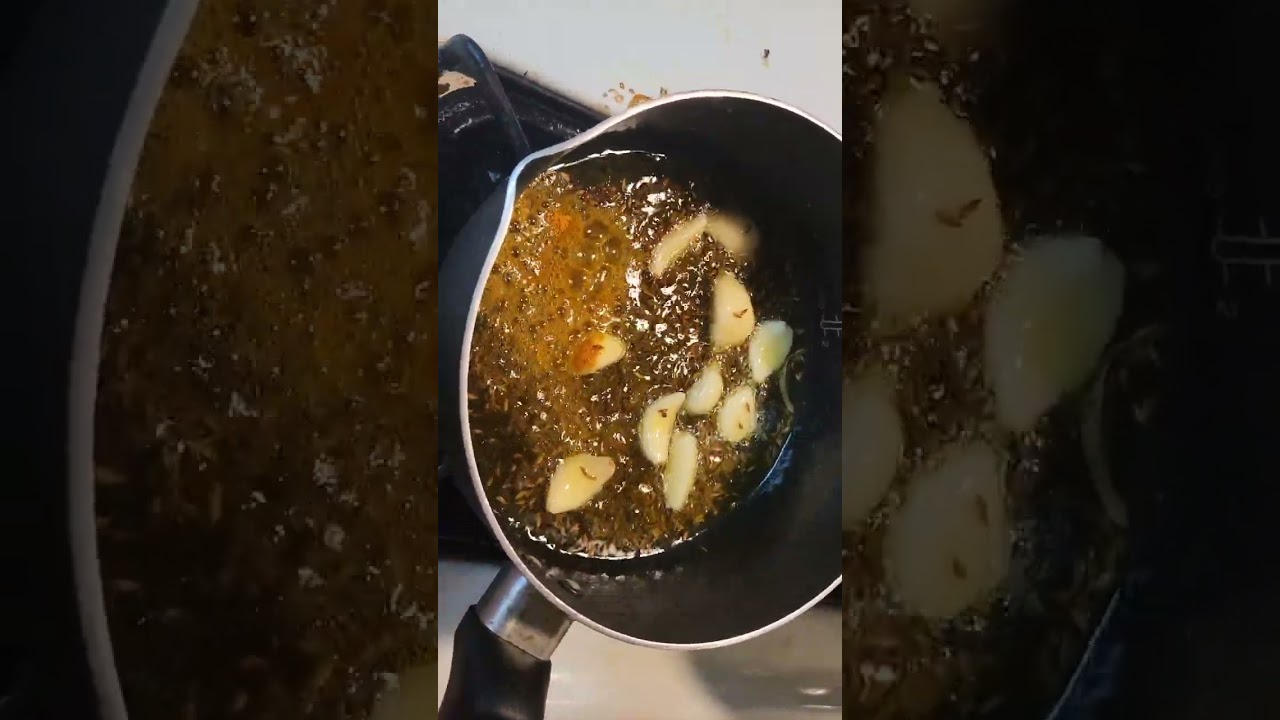 one month cooking recipes 