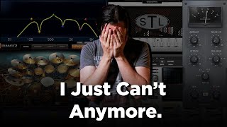 Celebrity The Problem With Online Mixing Tutorials Net Worth