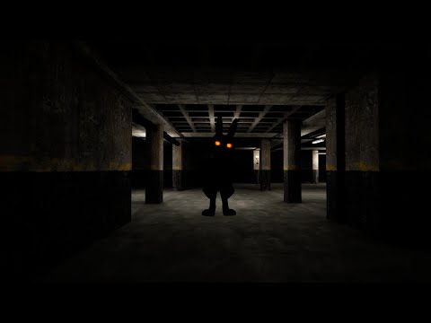 Anteprima video