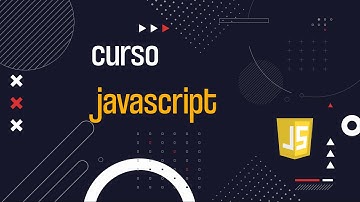 CURSO JS - 06 Cadenas de caracteres Metodos Parte 1