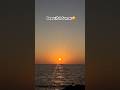 Sunset #travel #blogger #trending #motovolgger #viral #nature #sunset #sunsetview #shorts #couple