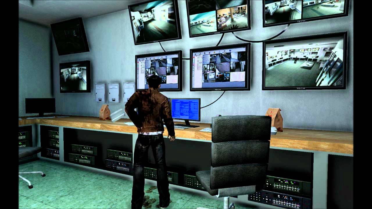 sleeping dogs hacking codes sleeping dogs hacking codes