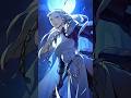 Talent vs. Pure WILL: Who wins? 🔥 | Eternally Regressing Knight Ch. 104