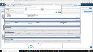 AutoSys Cloud Integration with CloudFoundry