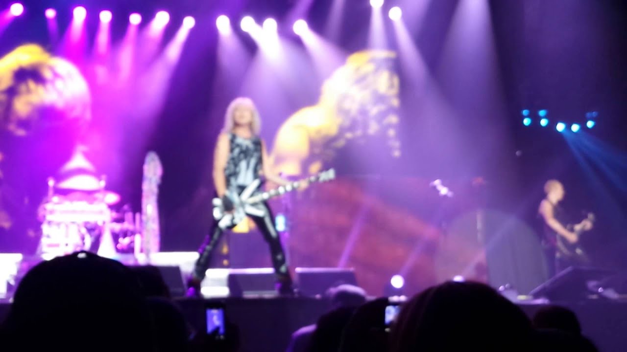 Def Leppard, Histerya camera iphone 8 plus apk