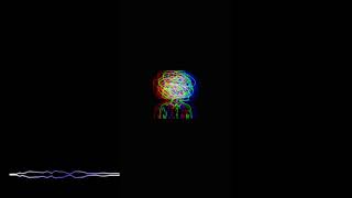 Download Lagu 𝙰𝚕𝚘𝚗𝚎~𝚂𝚊𝚍𝙱𝚘𝚢𝙿𝚛𝚘𝚕𝚒𝚏𝚒𝚌 (𝟷 𝚑𝚘𝚞𝚛) MP3