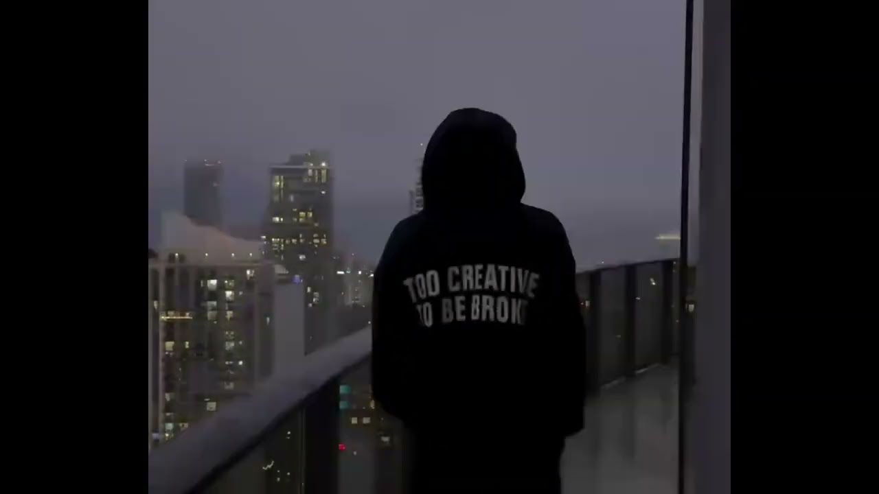 (FREE) Bad Bunny x Jhayco Type Beat | DATA | Reggaeton Type Beat