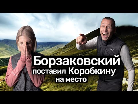 Как зарабатывают топовые легкоатлеты