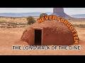 Navajo (Diné)  The Long Walk (1864): Survival, Exile & Resilience