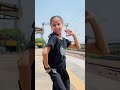 Competition #trending #youtubeshorts #viraldance #viralreels #shortsdance
