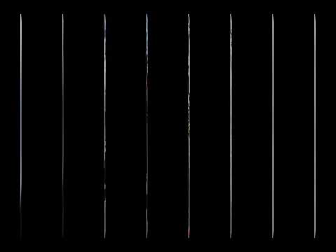 Zallu Bee Ft Yambo Jr Nguna Lembe