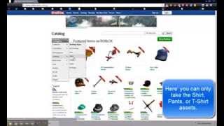 Roblox Asset Downloader Read Description Youtube - fordownloader.com roblox asset downloader 97789139