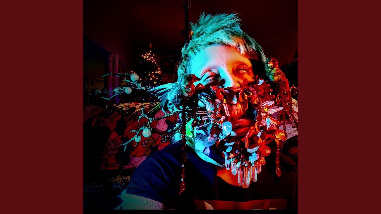 the elevenTH (feat. Echo Endless)