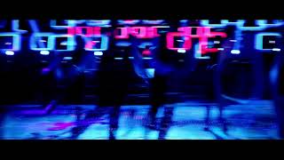 Eva ft. Fibi - Loqka jeme ( Video HD)