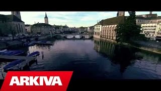 Eva ft. Fibi - Loqka jeme (Official Video HD)