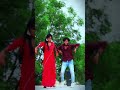 naihar nahi aib ye Raja 😱 #bhojapurihitsong #trending #shorts #dance #newsong #viralsong