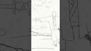 My first animation test 1