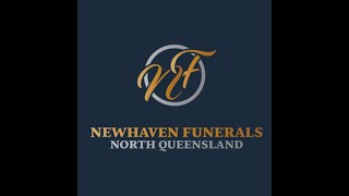 Newhaven Funerals - Reel