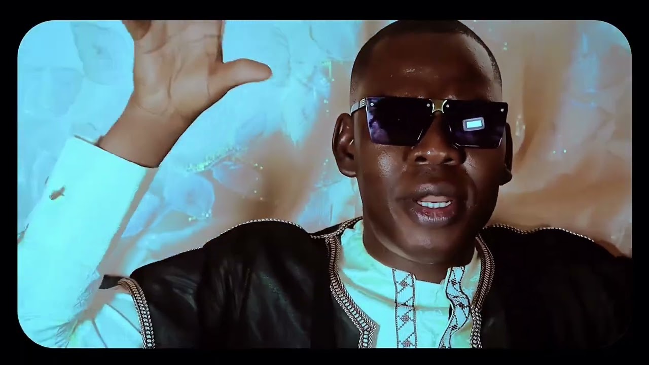 ZIKIRI LAGARE DIAMANT NOIR CHEICK IBRAHIM SORÉ BARAHOUTOU MORIKEE 