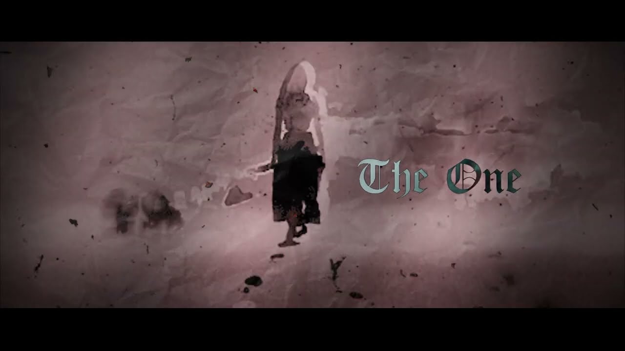 Watch STEPFATHER FRED - THE ONE // official lyric video // El-Puerto-Records on YouTube Watch STEPFATHER FRED - THE ONE // official lyric video // El-Puerto-Records on YouTube