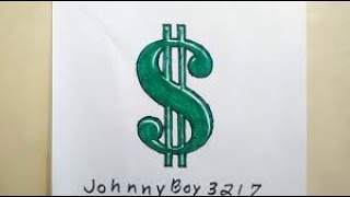 M.